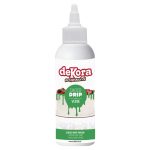 Choco Drip Verde Primavera 180g