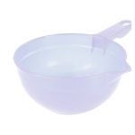 Sartén multiusos para chocolate de 850 ml