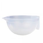 Bandeja multiusos para chocolate MAX de 1,5 litros