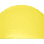 Espátula decorativa de 4 funciones Blue Star