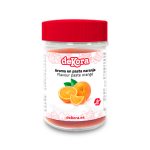 Aroma a pasta de naranja Dekora 60 ml