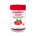 Dekora Pasta Aroma Frambuesa 60ml