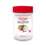 Dekora Pasta De Coco Aroma 60ml