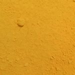 Colorante en polvo liposoluble, amarillo tostado AF 5