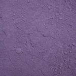 Colorante en Polvo Liposoluble Violeta AF 5g