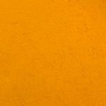 Colorante en polvo liposoluble amarillo azafrán AF