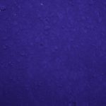 Colorante en polvo liposoluble azul océano AF 5 g