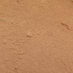 Tinte en polvo liposoluble color piel AF 5g