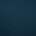 Colorante en Polvo Liposoluble Aguamarina AF 5g