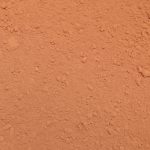 Colorante en polvo liposoluble naranja zanahoria AF 5