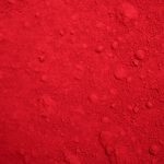 Colorante en polvo liposoluble rosa intenso AF 5 g