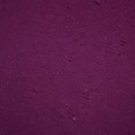 Tinte en polvo liposoluble violeta AF 5g