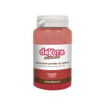 Colorante en polvo de cobre liposoluble 25 g