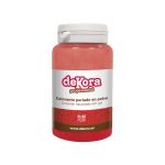 Colorante en polvo rubí liposoluble 25 g