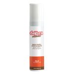 Tinte en aerosol rojo Dekora 100 ml