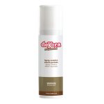 Tinte en aerosol bronce perlado 250 ml