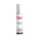 Spray efecto terciopelo blanco 100 ml