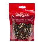 Crujientes De Chocolate Surtidos 70g