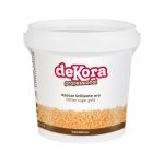 Azúcar Brillante Dorado 700g