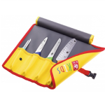 Juego infantil 6 piezas.