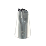 Caño de acero inoxidable PME (86)