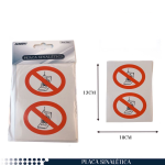 Señal que prohíbe el uso del teléfono móvil