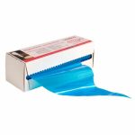 Manga pastelera desechable antideslizante 53cm - paquete de 100