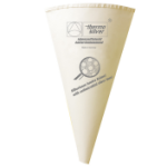 Manga pastelera 10-75