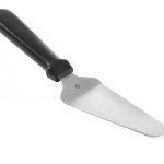 Espátula para servir pasteles