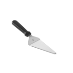 Cuchara/cortador de tartas 300x75mm