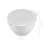 Contenedor PP con Boca y Asa 23,5cm