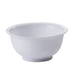 Cuenco de plástico BOWL 1,7L
