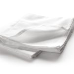 Tela filtrante de aceite 70x70cm