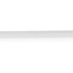 Cuchara de cocina PBT 60x10,5cm