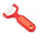 Pelador de tomates Arcos 130 mm