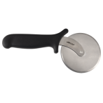 Cortador de pizza de 10 cm