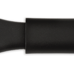 Cepillo de silicona de 9,3 cm