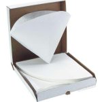 Caja de filtros de aceite 50