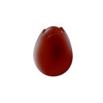 Molde de Policarbonato con Imán 2 Piezas.