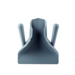 Envoltorio de papas fritas de 7 cm