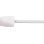 Salazar Silicona 75x357mm