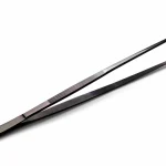 Pinzas multiusos Hendi con revestimiento PVD 3