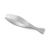 Pinzas para quitar espinas de pescado 13cm