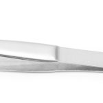 Pinzas para columna oblicua de 155 mm