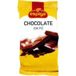 Cacao en polvo Espiga 125g