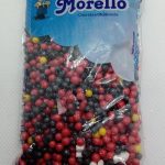Chispas de Mickey 60 g