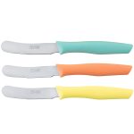 Cuchillo de mantequilla de 20 cm