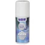 Tinte en aerosol PME AZUL 100 ml