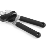 Abrelatas Hendi de 200 mm