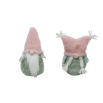 Colgante navideño 17cm